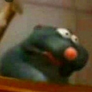 Meet your Posher, Nicazappia